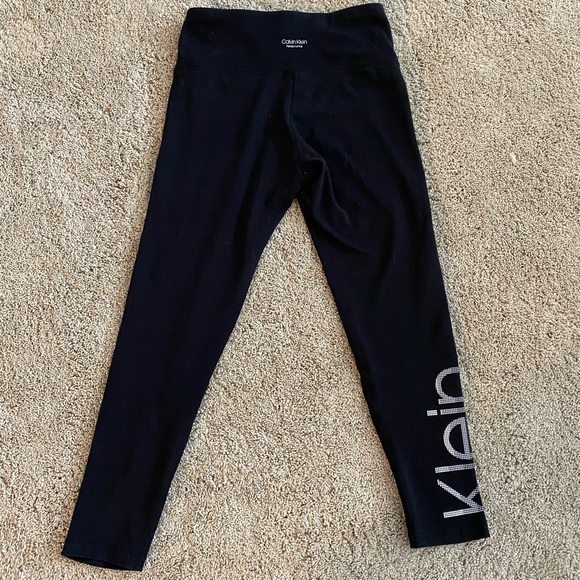 Leggings - Picture 2 of 4